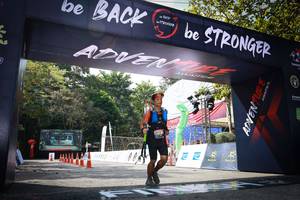 BIB: 
                            <button type="button" onclick="openModal(19537644)" class="btn btn-primary btn-sm float-right btn-popup" data-toggle="modal" data-target=".modal-high-quality">
                        <i class="fas fa-shopping-cart"></i> Add to Cart
                    </button>
                                            <button type="button" onclick="isThisMe(19537644, true)" class="btn btn-success btn-sm float-right btn-popup btn-isme hidden" data-toggle="tooltip" data-placement="bottom" title="นี่คือรูปของคุณใช่ไหม คลิกที่นี่เพื่อเอาเข้าอัลบั้ม">
                        <i class="fas fa-plus"></i> Add to album
                    </button>
                    <button type="button" onclick="isThisMe(19537644, false)" class="btn btn-warning btn-sm float-right btn-popup btn-isnotme hidden">
                        <i class="fas fa-ban"></i> Remove from album
                    </button>